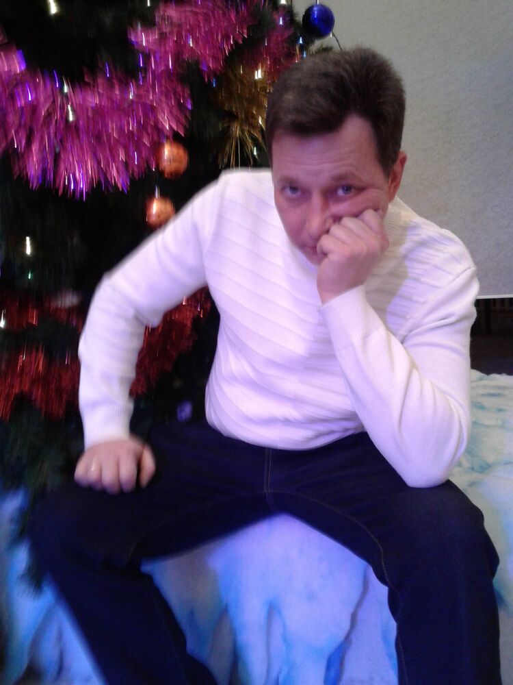 ���������� ������ ��������, ���� ������� ������, 50 ���, ������������ ��� ����� � ���������, c�������� ���������