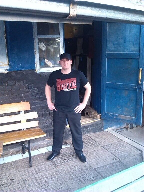 ���� 16576100 ������� Roman, 44 ����, ���� ���������� � ������