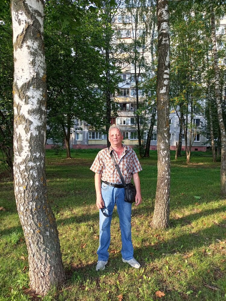  52807730  , 58 ,    