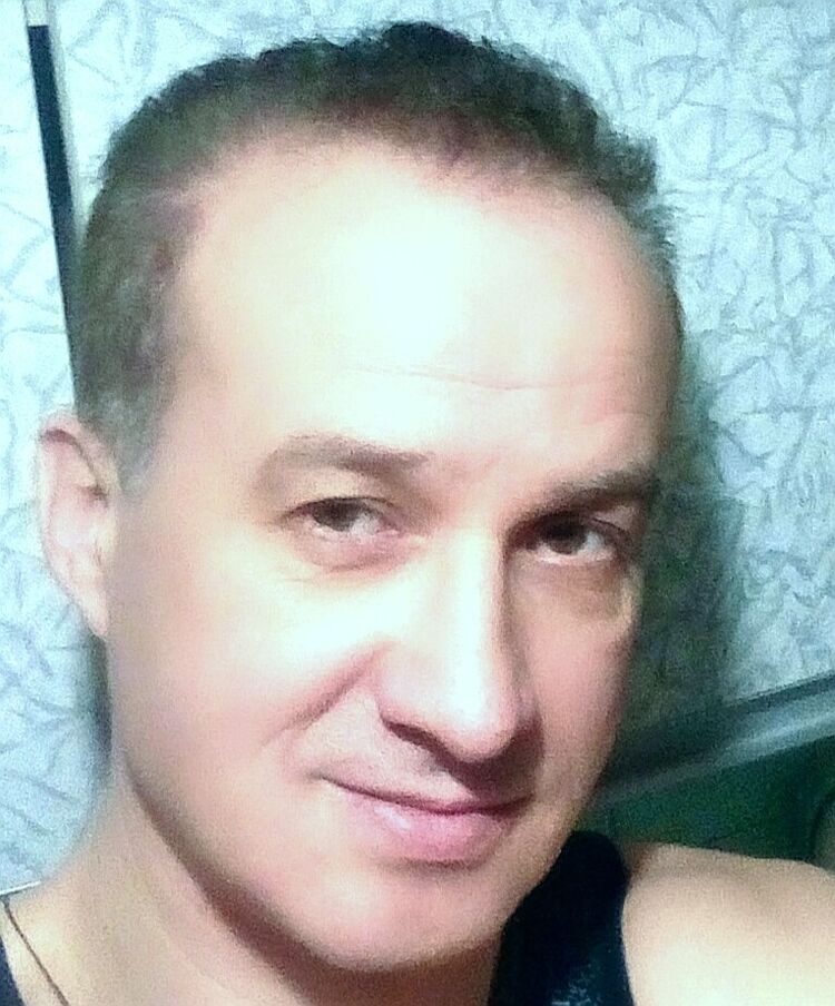 ���� 19331360 ������� �����, 54 ����, ���� ���������� � �����-����������