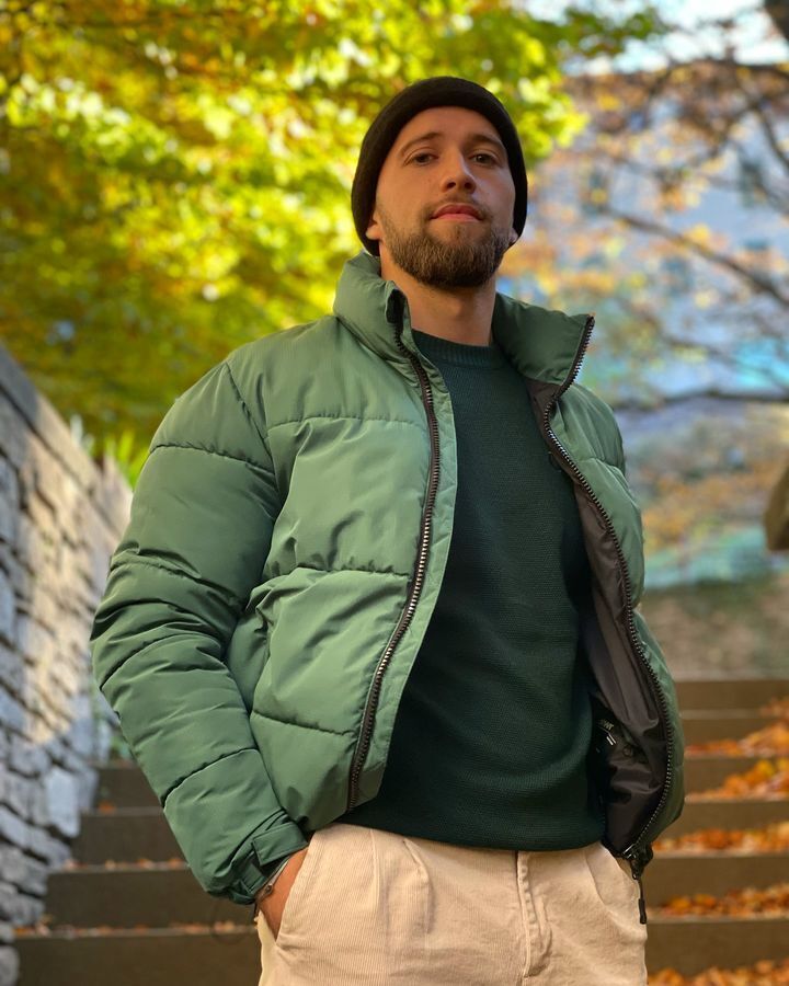 ���� 42433770 ������� ���������, 36 ���, ���� ���������� � ������