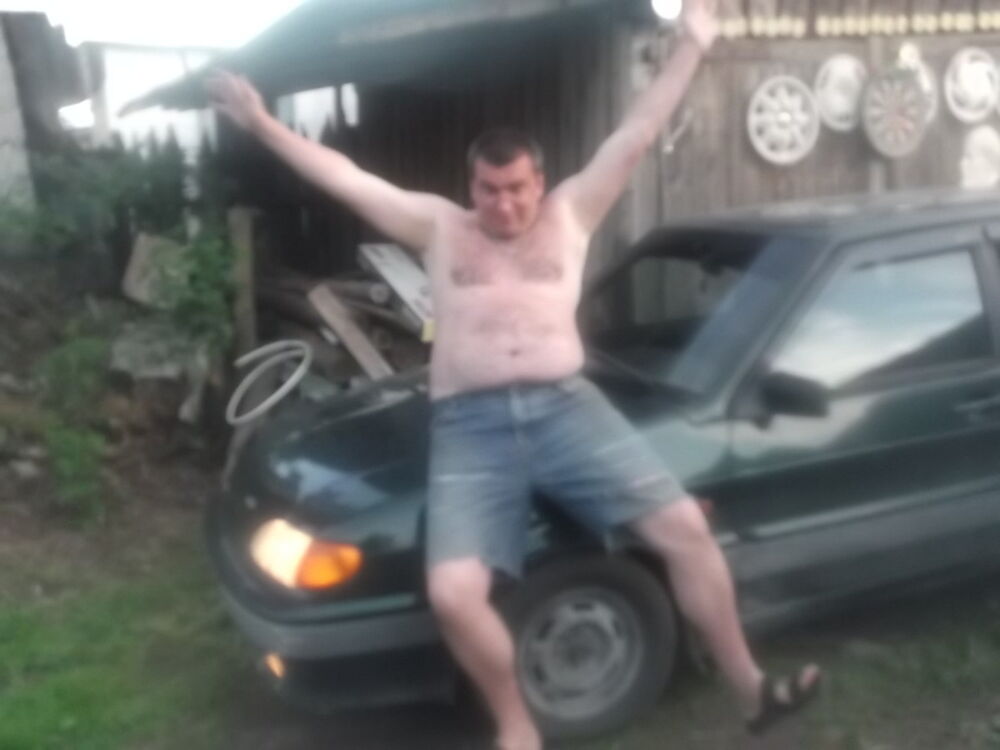  9963200  , 49 ,    
