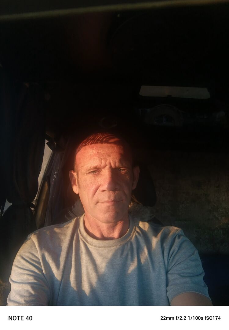 ���� 56267010 ������� ���������, 46 ���, ���� ���������� � ������