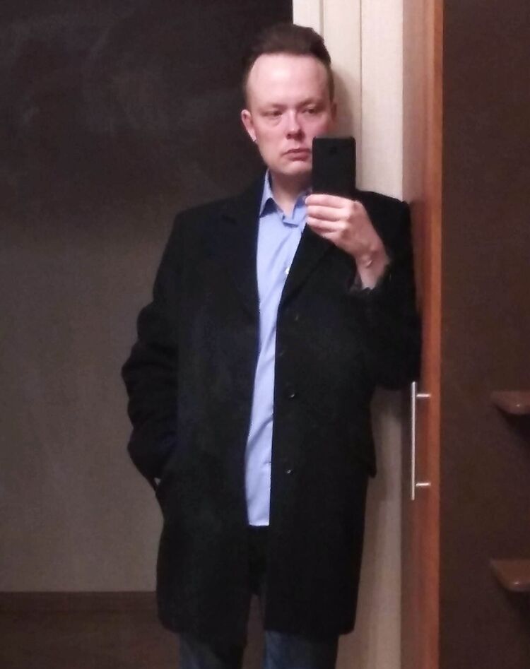 ���� 55835650 ������� �������, 41 ���, ���� ���������� � �������