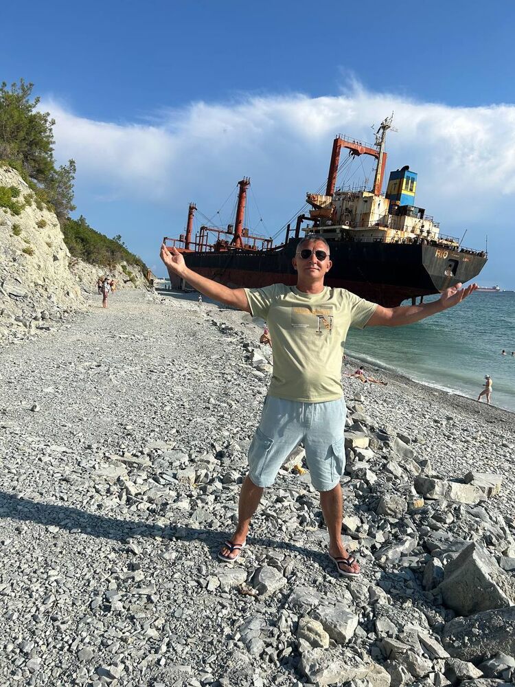 ���������� ������, ���� ������� �������, 48 ���, ������������ ��� ������, ����� � ���������, c�������� ���������