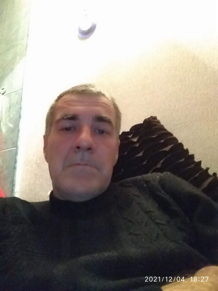 ���� 40899450 ������� Alexandr, 50 ���, ���� ���������� � �������