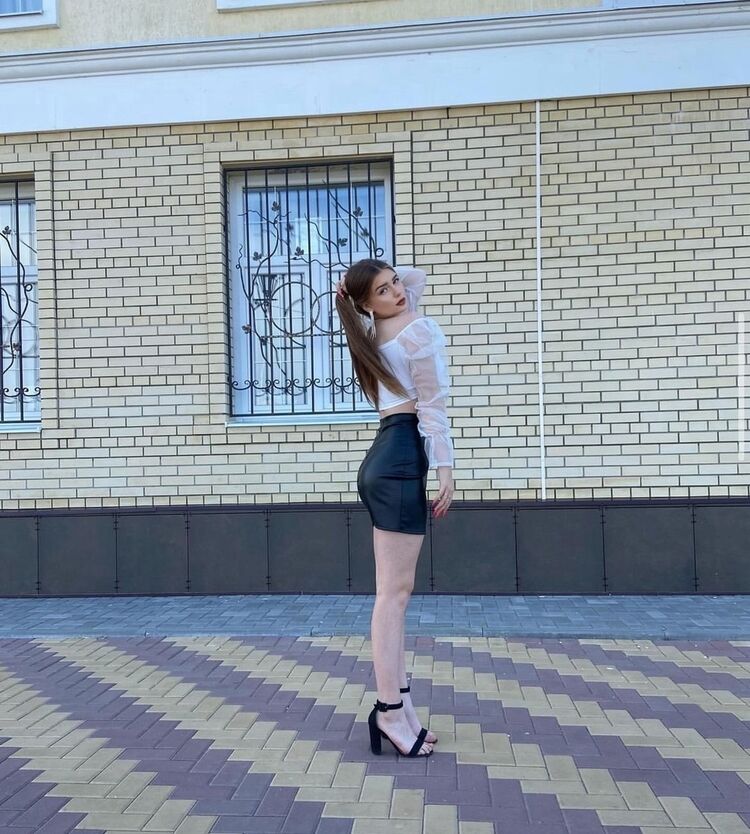  46915840  , 19 ,    