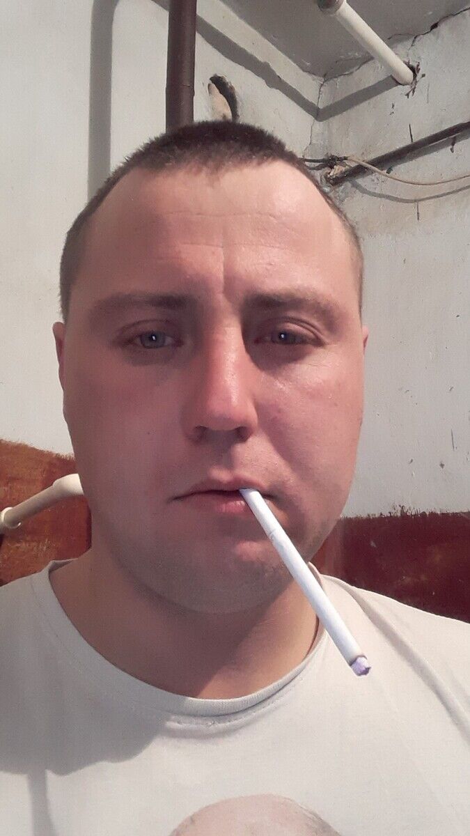 ���� 22263920 ������� ����, 36 ���, ���� ���������� � �����������