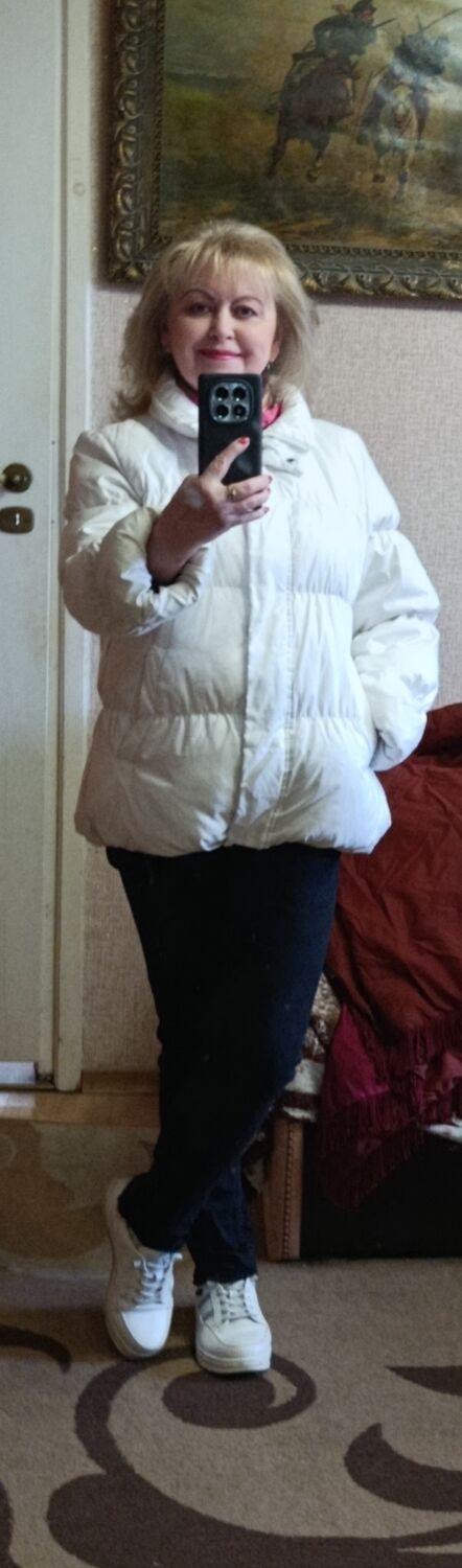 ���������� �����, ���� ������� ����, 57 ���, ������������ ��� ����� � ���������, c�������� ���������