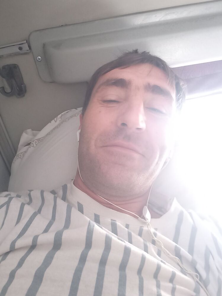 ���� 40870050 ������� �������, 38 ���, ���� ���������� � ������