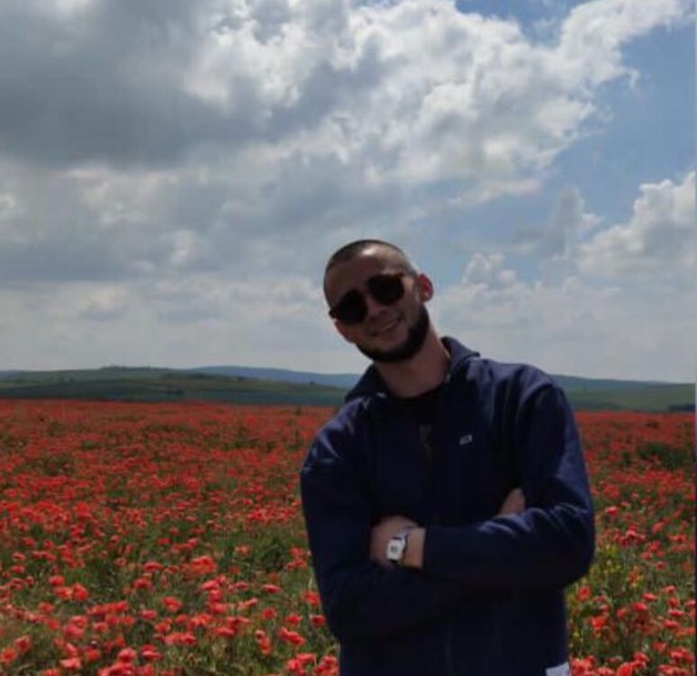  ,   Ivan, 35 ,   ,   , c 