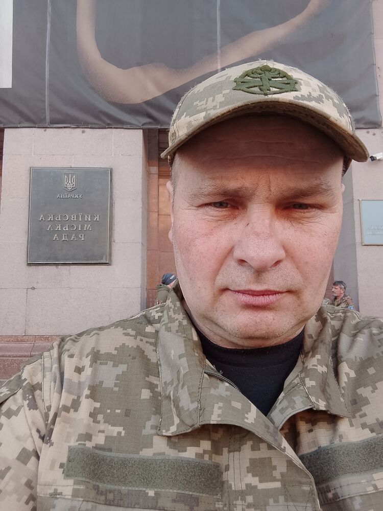 ���� 56257270 ������� Andrej, 46 ���, ���� ���������� � �����