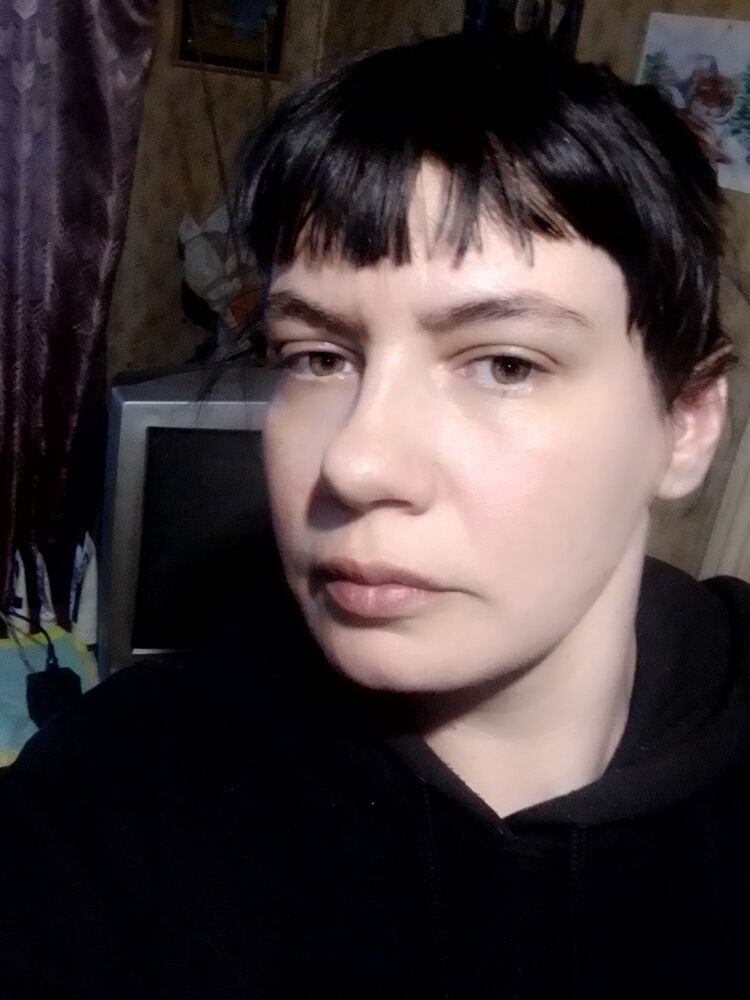 ���������� ���������, ���� ������� ����, 39 ���, ������������ ��� ������, ����� � ���������, c�������� ���������