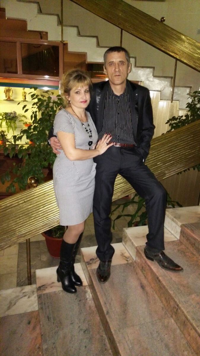  ,   , 57 ,   