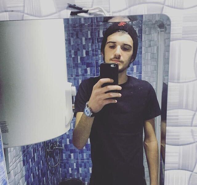 ���������� ������, ���� ����� Kar, 24 ����, ������������ ��� ������, ���������