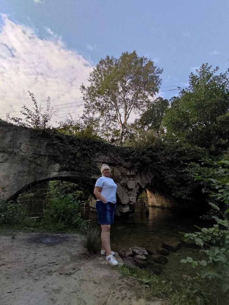  ,   , 60 ,   c 