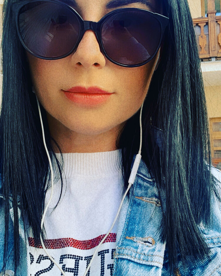  ,   , 34 ,   c 