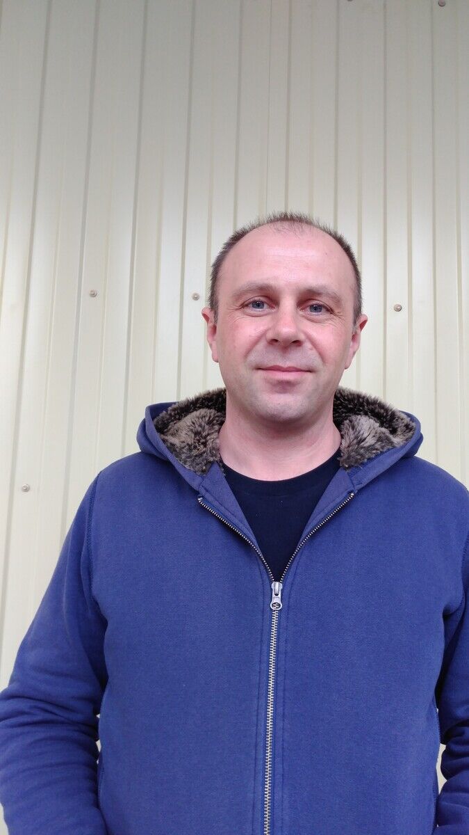 ���� 20436790 ������� �������, 46 ���, ���� ���������� � ����������