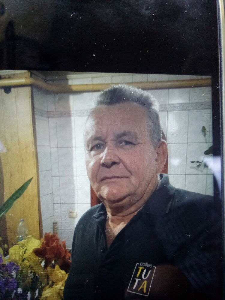  43823970  , 61 ,    