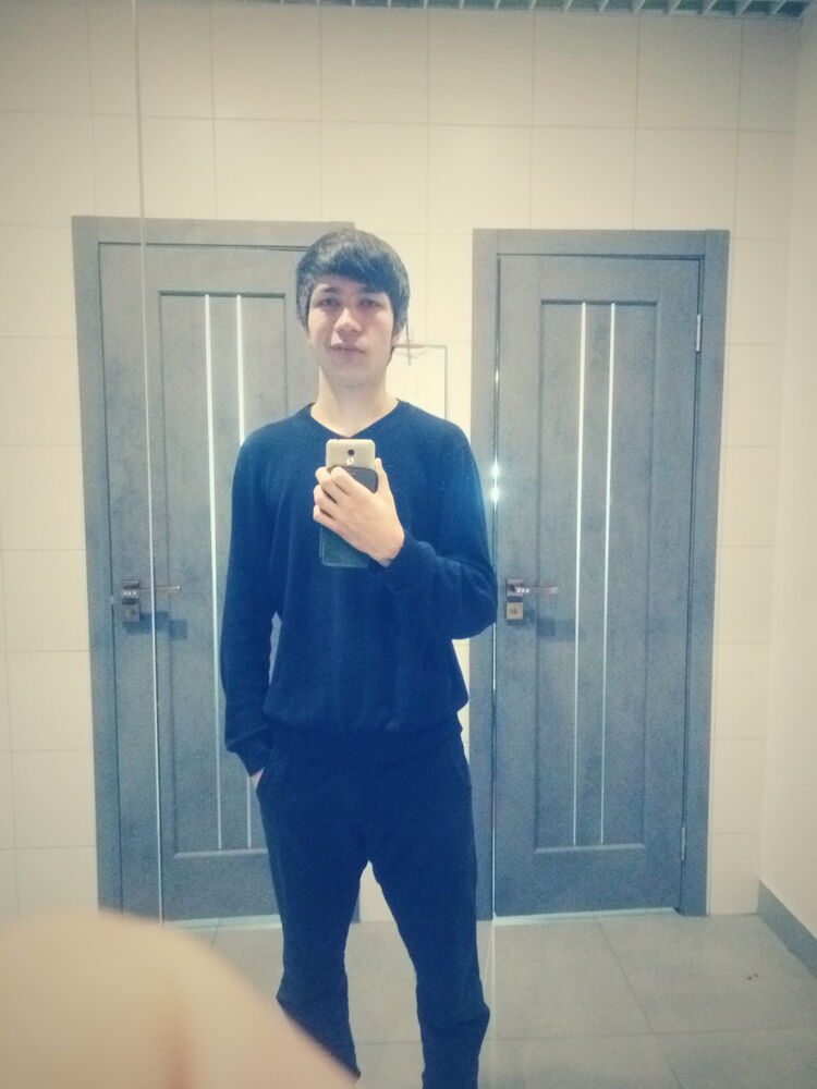  18030720  , 28 ,    -