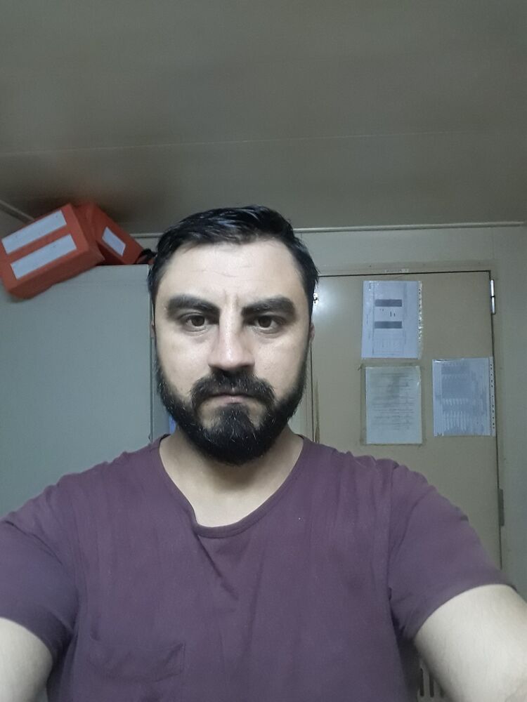 ���� 25349360 ������� �����, 34 ����, ���� ���������� � ������