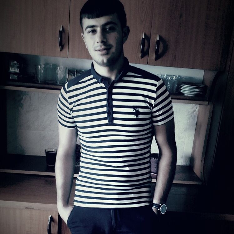 ���� 8451800 ������� �������, 32 ����, ���� ���������� � ����