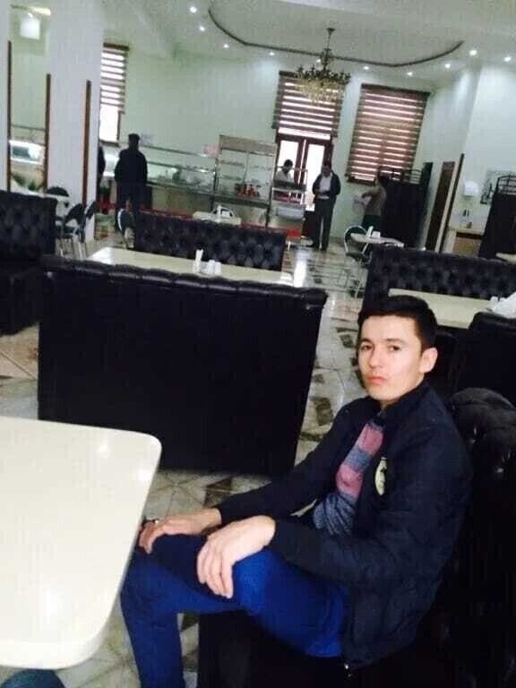 ���� 22321260 ������� ����, 32 ����, ���� ���������� � ����