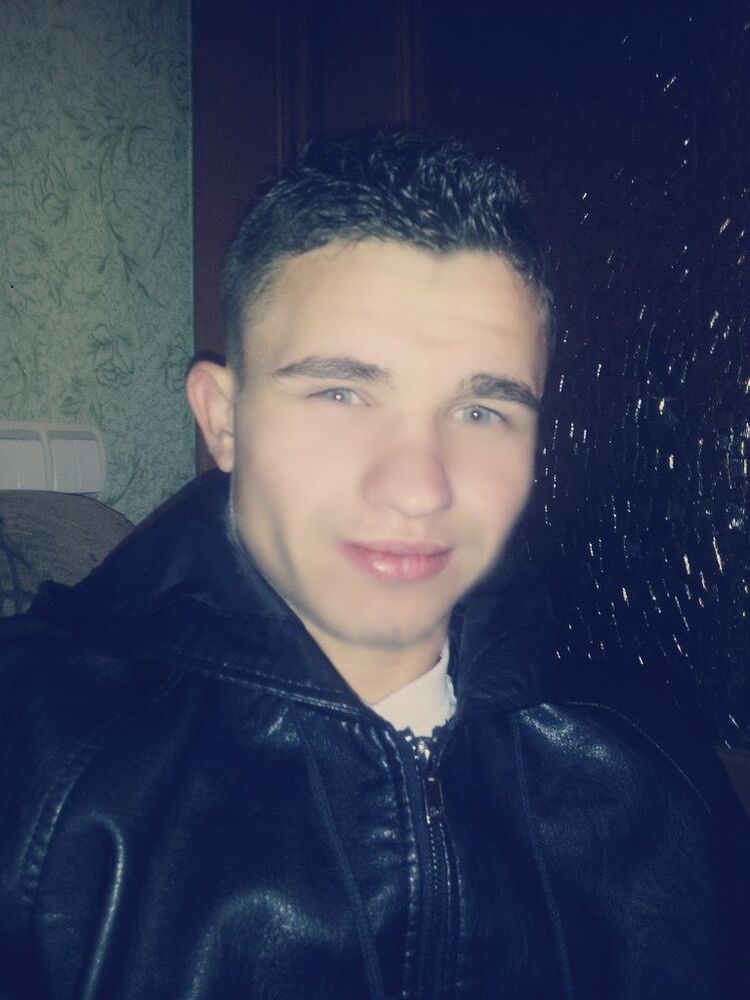 ���������� �����, ���� ������� Brus, 31 ���, ������������ ��� ������, ����� � ���������, c�������� ���������