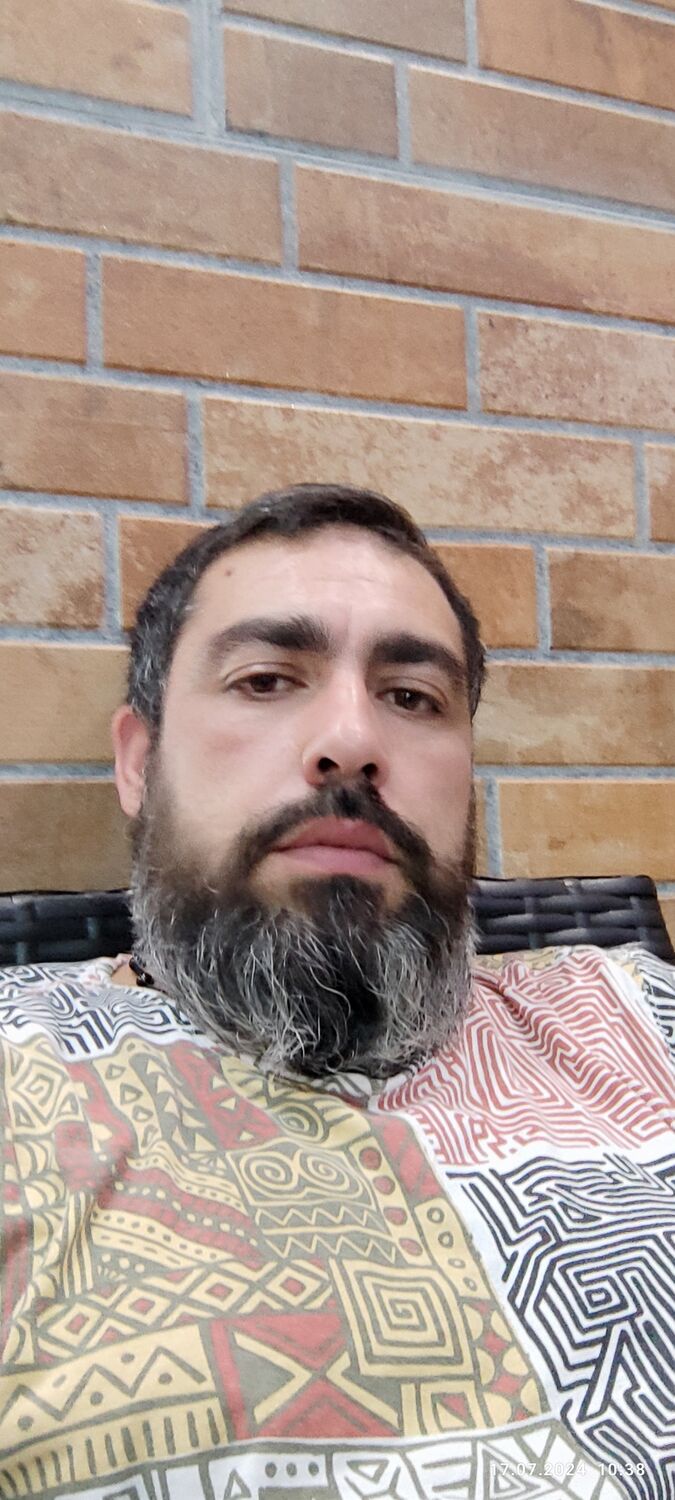 ���� 44788280 ������� Aslan, 41 ���, ���� ���������� � �����������