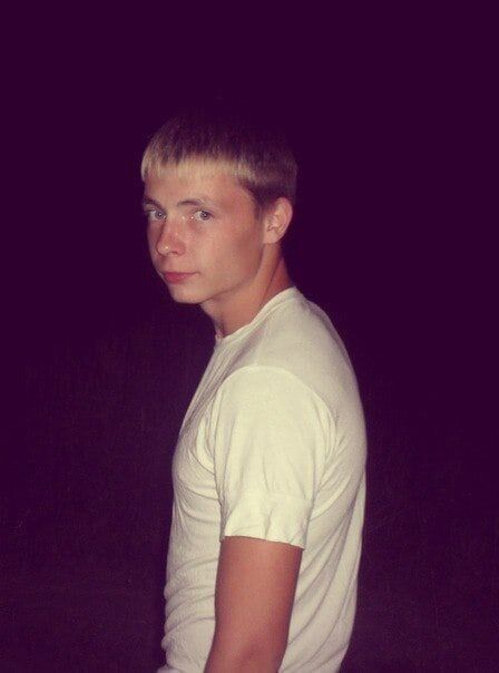 ���������� �����������, ���� ������� ����, 34 ����, ������������ ��� ������, ����� � ���������