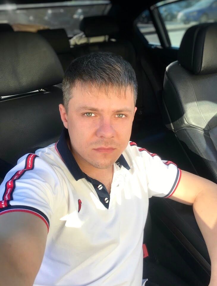  ,   , 32 ,   ,   , 