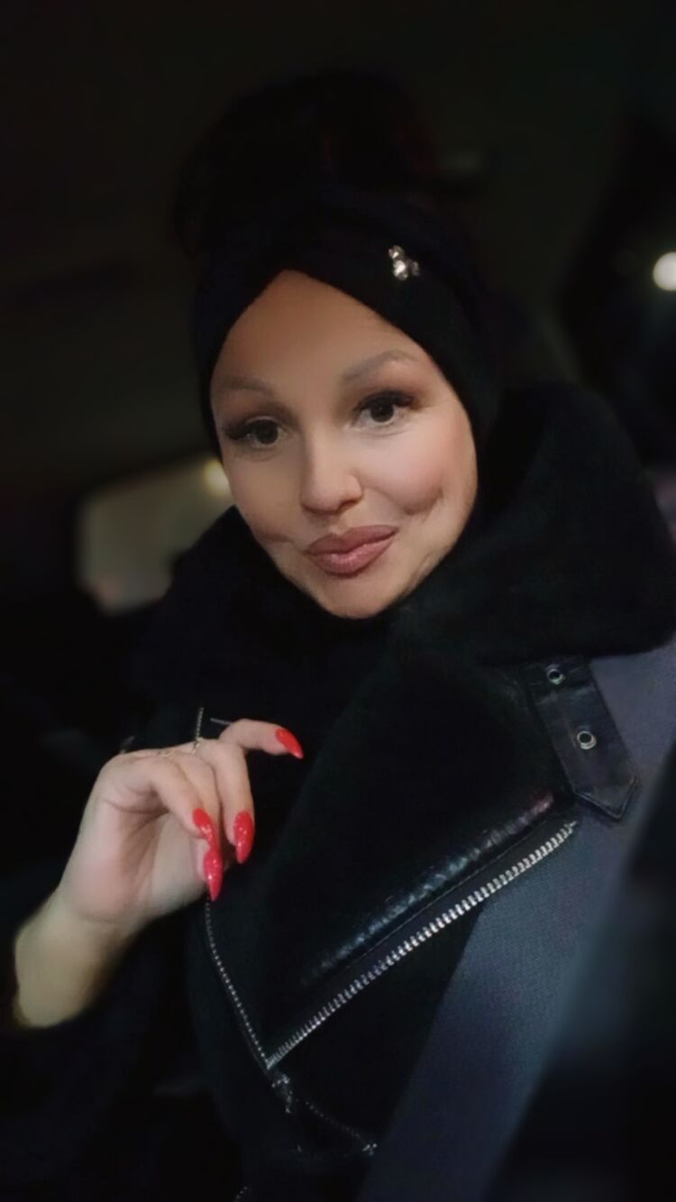 ���������� ���������, ���� ������� ����, 38 ���, ������������ ��� ������, ����� � ���������, c�������� ���������, ���������