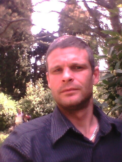  ,   , 44 ,  