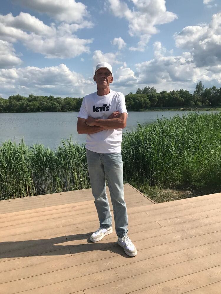  ,   , 57 ,   c 