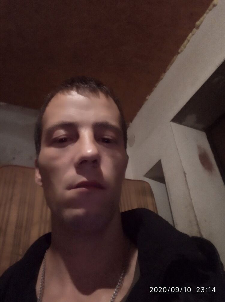 ���� 21059880 ������� ���������, 38 ���, ���� ���������� � ������������