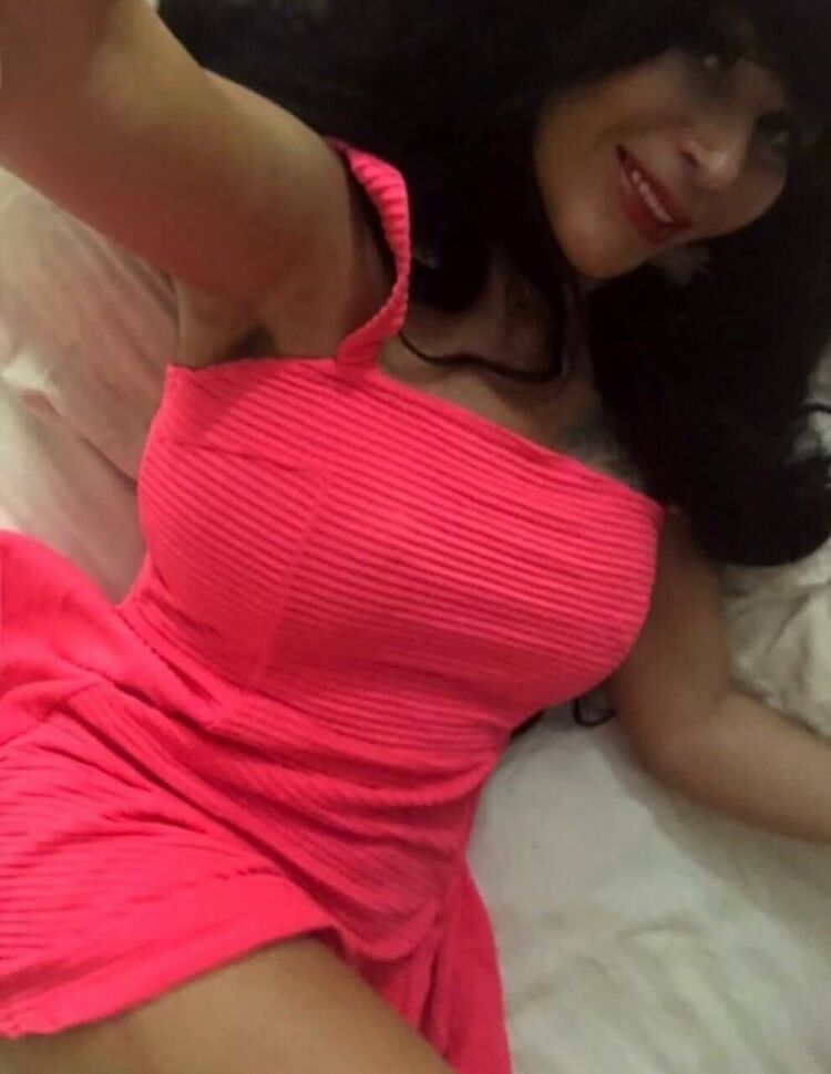  45167550  , 44 ,    