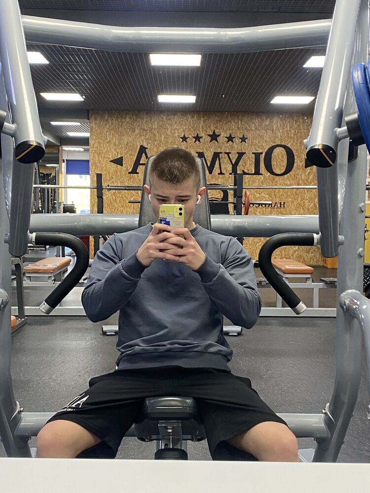 ���� 38277170 ����� ���������, 21 ���, ���� ���������� � ��������