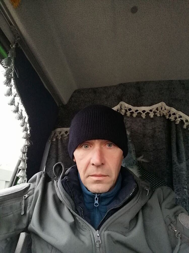  ,   , 45 ,   ,   , 
