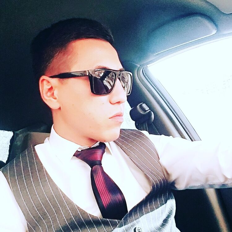 ���� 42394410 ������� A A A, 35 ���, ���� ���������� � ��������