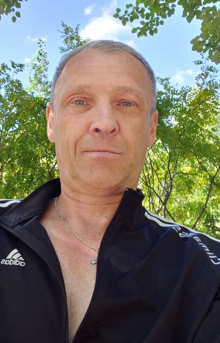 ���������� ������, ���� ������� �������, 54 ����, ������������ ��� ������, ����� � ���������