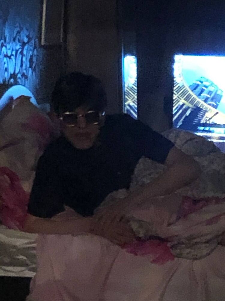  ,   , 23 ,   ,   