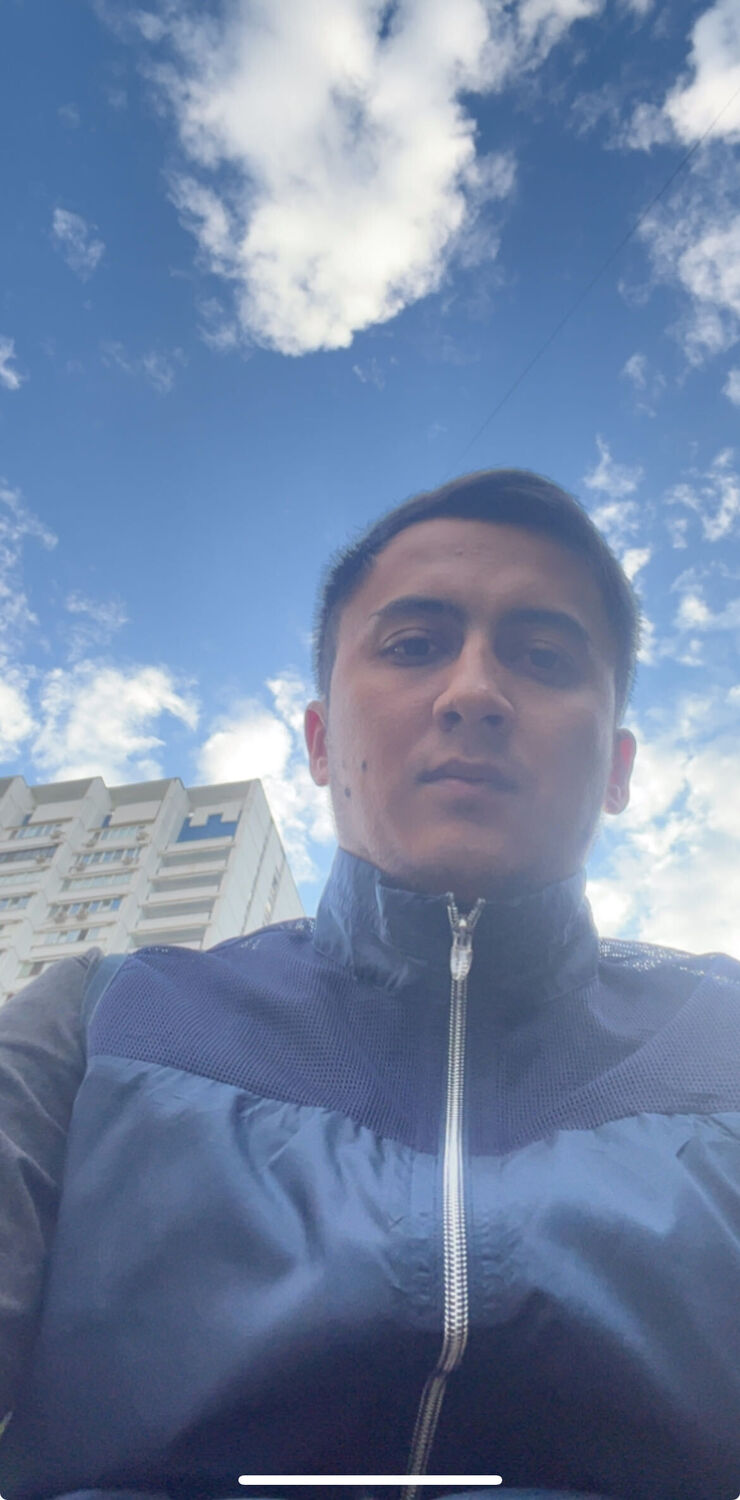 ���� 53228050 ������� ����, 29 ���, ���� ���������� � ������