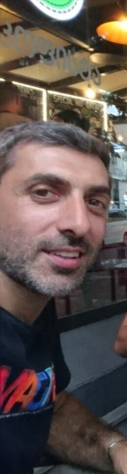  ,   Archil, 40 ,   ,   , c 