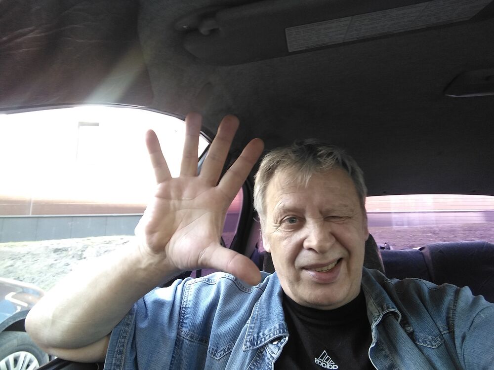 ���������� ���������, ���� ������� �����, 61 ���, ������������ ��� ������, ����� � ���������