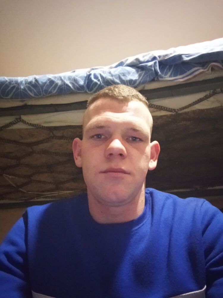  ,   , 27 ,   ,   , c , 