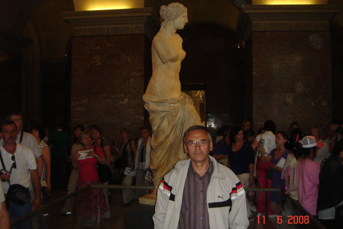  ,   Aleksandr, 68 ,   