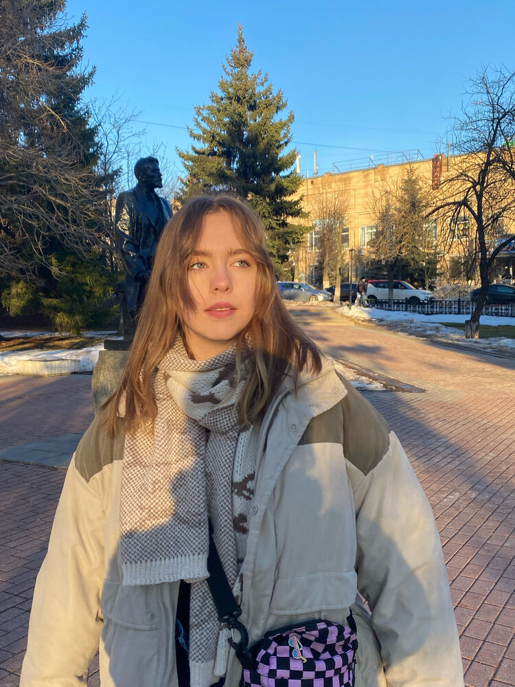 ���� 34206800 ������� ���, 21 ���, ���� ���������� � ������