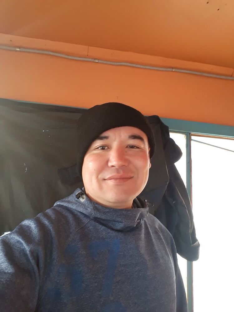 ���� 11345000 ������� �����, 41 ���, ���� ���������� � ��������