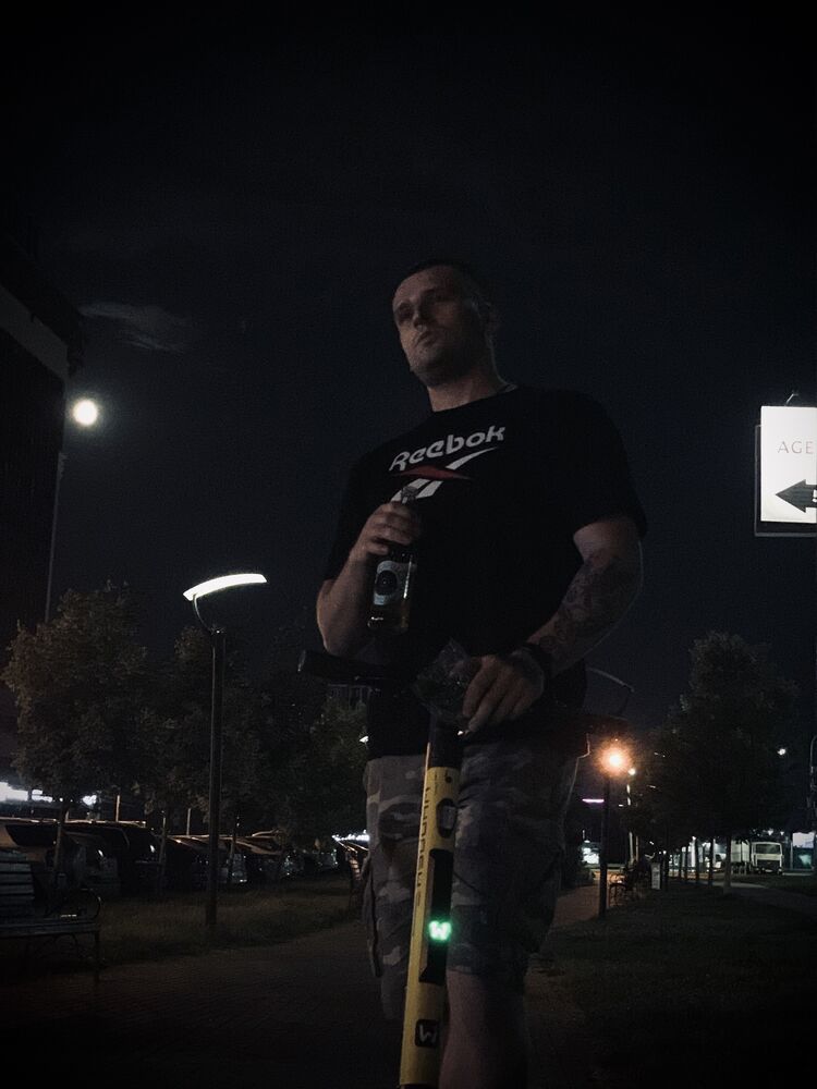 ���� 36324600 ������� �����, 30 ���, ���� ���������� � ��������