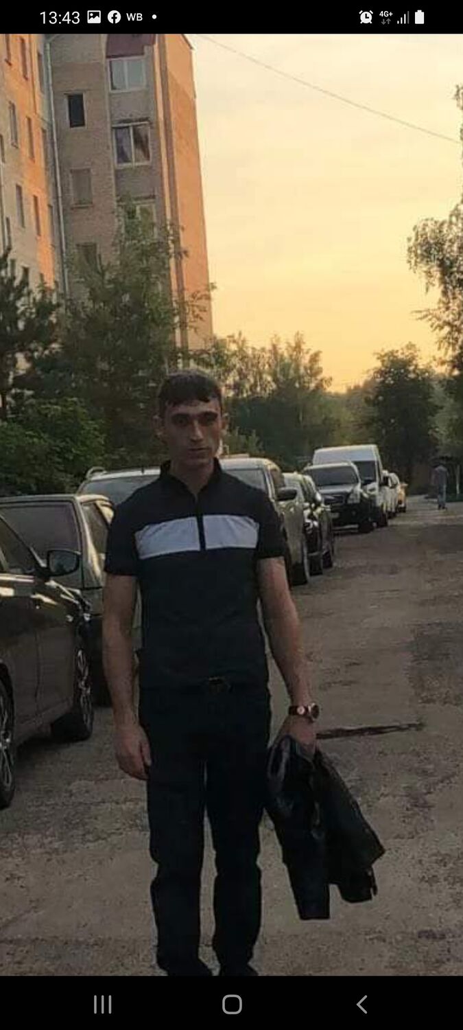  26849380  Aroka, 32 ,    